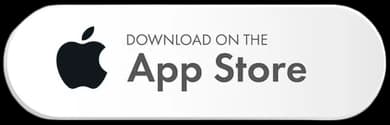 Download on the App Store