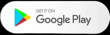 Get it on Google Play