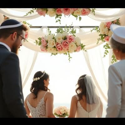 סלי עדן בר
