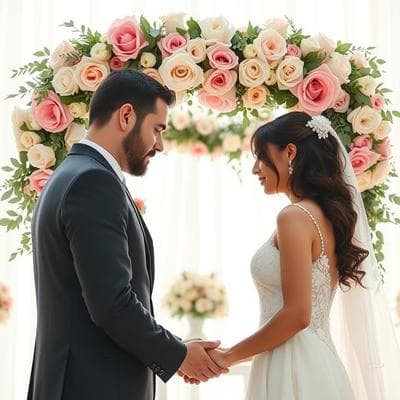 טקס ורבנות
